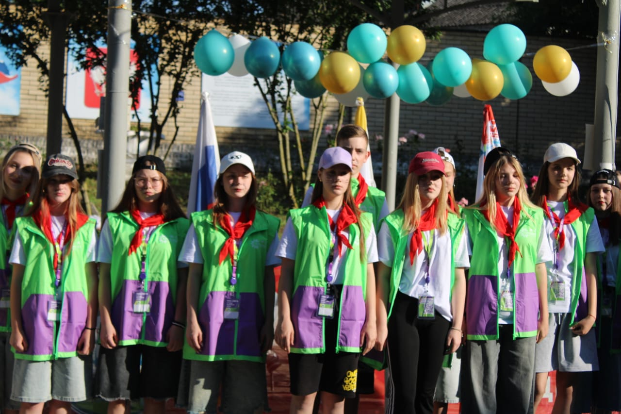 ТиН-лига - вперед!